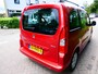 Peugeot Partner Tepee 1.6i XR 90pk LPG-G3 1e eigenaar Panorama