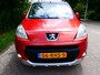Peugeot Partner Tepee 1.6i XR 90pk LPG-G3 1e eigenaar Panorama
