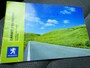 Peugeot Partner Tepee 1.6i XR 90pk LPG-G3 1e eigenaar Panorama