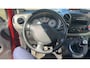 Peugeot Partner Tepee 1.6i XR 90pk LPG-G3 1e eigenaar Panorama