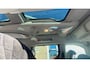 Peugeot Partner Tepee 1.6i XR 90pk LPG-G3 1e eigenaar Panorama