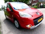 Peugeot Partner Tepee 1.6i XR 90pk LPG-G3 1e eigenaar Panorama