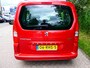 Peugeot Partner Tepee 1.6i XR 90pk LPG-G3 1e eigenaar Panorama