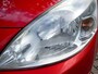 Peugeot Partner Tepee 1.6i XR 90pk LPG-G3 1e eigenaar Panorama