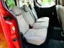 Peugeot Partner Tepee 1.6i XR 90pk LPG-G3 1e eigenaar Panorama