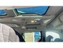 Peugeot Partner Tepee 1.6i XR 90pk LPG-G3 1e eigenaar Panorama