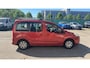 Peugeot Partner Tepee 1.6i XR 90pk LPG-G3 1e eigenaar Panorama