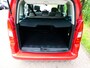 Peugeot Partner Tepee 1.6i XR 90pk LPG-G3 1e eigenaar Panorama