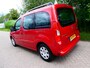 Peugeot Partner Tepee 1.6i XR 90pk LPG-G3 1e eigenaar Panorama