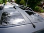 Peugeot Partner Tepee 1.6i XR 90pk LPG-G3 1e eigenaar Panorama