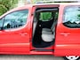 Peugeot Partner Tepee 1.6i XR 90pk LPG-G3 1e eigenaar Panorama