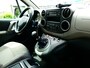 Peugeot Partner Tepee 1.6i XR 90pk LPG-G3 1e eigenaar Panorama