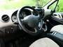 Peugeot Partner Tepee 1.6i XR 90pk LPG-G3 1e eigenaar Panorama
