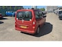 Peugeot Partner Tepee 1.6i XR 90pk LPG-G3 1e eigenaar Panorama
