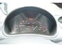 Peugeot 206 1.4 X-line, Nieuwe APK!!!