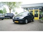 Peugeot 206 1.4 X-line, Nieuwe APK!!!