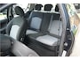 Peugeot 206 1.4 X-line, Nieuwe APK!!!