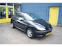 Peugeot 206 1.4 X-line, Nieuwe APK!!!