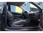 Peugeot 206 1.4 X-line, Nieuwe APK!!!