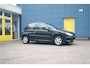 Peugeot 206 1.4 X-line, Nieuwe APK!!!