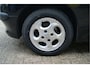 Peugeot 206 1.4 X-line, Nieuwe APK!!!