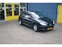 Peugeot 206 1.4 X-line, Nieuwe APK!!!