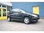 Peugeot 206 1.4 X-line, Nieuwe APK!!!