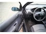 Peugeot 206 1.4 X-line, Nieuwe APK!!!