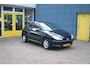 Peugeot 206 1.4 X-line, Nieuwe APK!!!