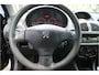 Peugeot 206 1.4 X-line, Nieuwe APK!!!