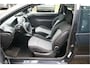 Peugeot 206 1.4 X-line, Nieuwe APK!!!