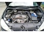 Peugeot 206 1.4 X-line, Nieuwe APK!!!