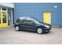 Peugeot 206 1.4 X-line, Nieuwe APK!!!