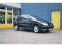Peugeot 206 1.4 X-line, Nieuwe APK!!!