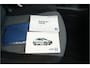 Peugeot 206 1.4 X-line, Nieuwe APK!!!