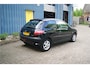 Peugeot 206 1.4 X-line, Nieuwe APK!!!