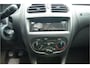 Peugeot 206 1.4 X-line, Nieuwe APK!!!