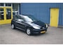 Peugeot 206 1.4 X-line, Nieuwe APK!!!