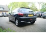 Peugeot 206 1.4 X-line, Nieuwe APK!!!