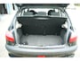 Peugeot 206 1.4 X-line, Nieuwe APK!!!