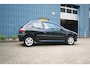 Peugeot 206 1.4 X-line, Nieuwe APK!!!
