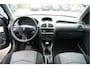 Peugeot 206 1.4 X-line, Nieuwe APK!!!