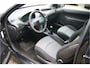 Peugeot 206 1.4 X-line, Nieuwe APK!!!