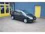 Peugeot 206 1.4 X-line, Nieuwe APK!!!