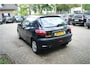 Peugeot 206 1.4 X-line, Nieuwe APK!!!