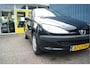 Peugeot 206 1.4 X-line, Nieuwe APK!!!