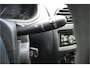 Peugeot 206 1.4 X-line, Nieuwe APK!!!