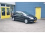 Peugeot 206 1.4 X-line, Nieuwe APK!!!