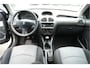 Peugeot 206 1.4 X-line, Nieuwe APK!!!
