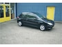 Peugeot 206 1.4 X-line, Nieuwe APK!!!